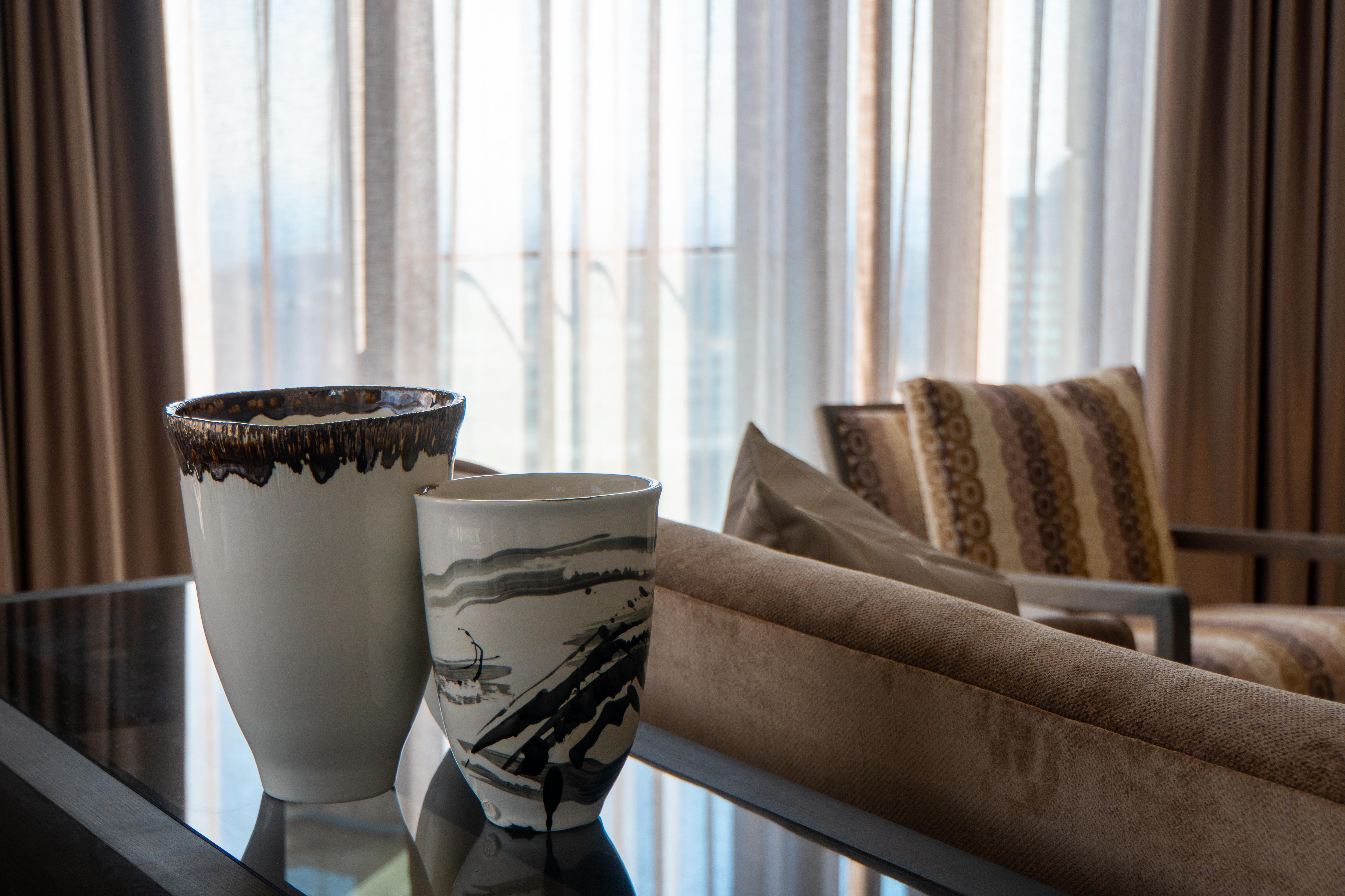The Leonardo Hotell Johannesburg Exteriör bild
